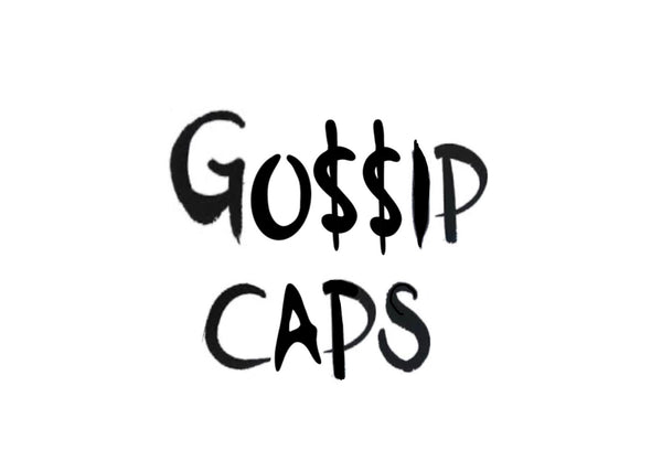 Gossip_caps